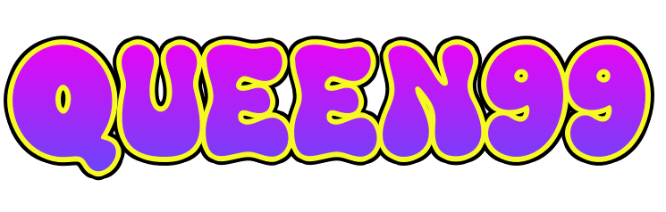 QUEEN99